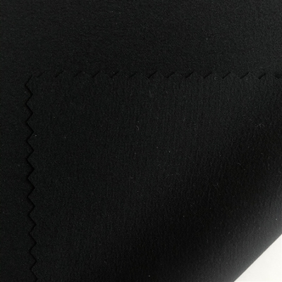 SX-HY  HY3001 40D尼龍平紋  87%N  13%SP 80gsm 正面照